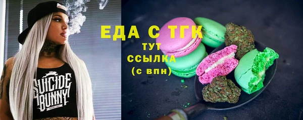 МДПВ Медногорск